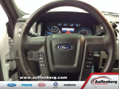 2011 Ford F150, US $31,987.00, image 22