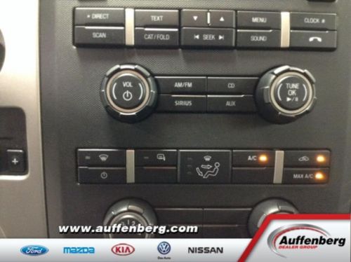 2011 Ford F150, US $31,987.00, image 23