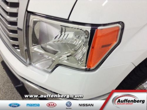 2011 Ford F150, US $31,987.00, image 24