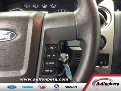 2011 Ford F150, US $31,987.00, image 25