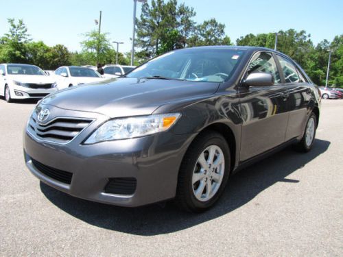 2011 Toyota Camry LE, US $15,888.00, image 8