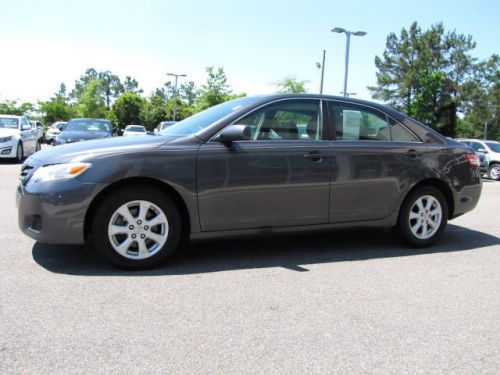 2011 Toyota Camry LE, US $15,888.00, image 17