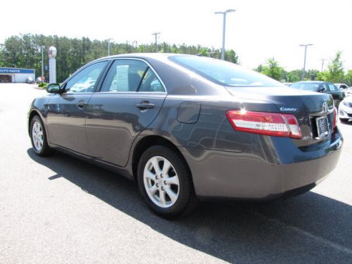 2011 Toyota Camry LE, US $15,888.00, image 23