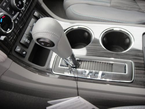 2014 chevrolet traverse 1lt