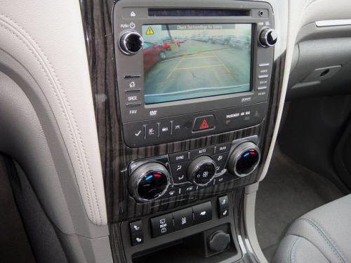 2014 Chevrolet Traverse 1LT, US $36,999.00, image 2