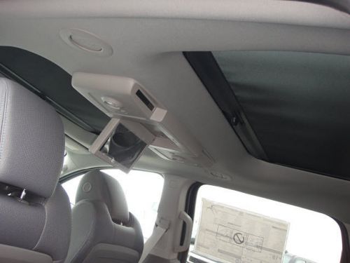 2014 Chevrolet Traverse 1LT, US $36,999.00, image 3