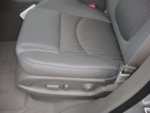 2014 Chevrolet Traverse 1LT, US $36,999.00, image 6