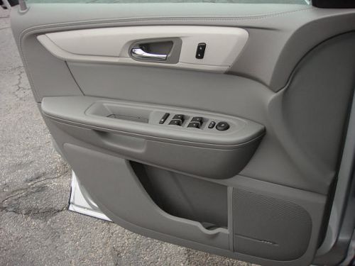 2014 Chevrolet Traverse 1LT, US $36,999.00, image 7