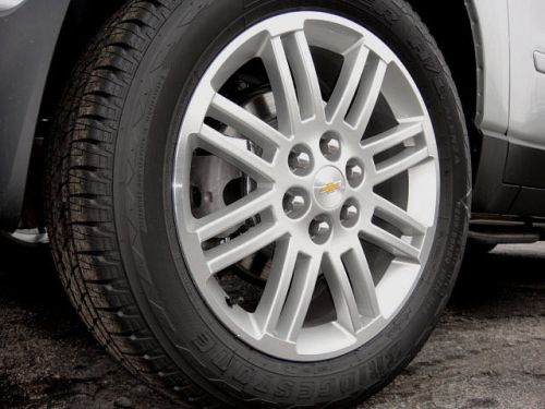 2014 Chevrolet Traverse 1LT, US $36,999.00, image 10