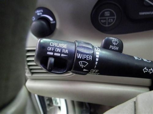 2002 Buick Century Custom, US $3,950.00, image 4