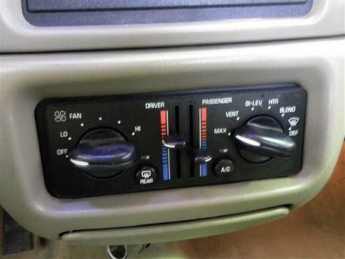 2002 Buick Century Custom, US $3,950.00, image 6