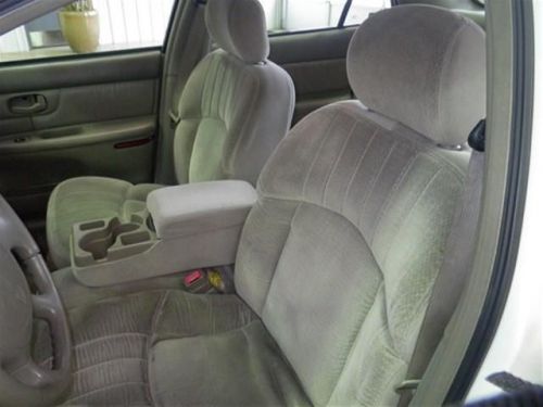 2002 Buick Century Custom, US $3,950.00, image 9