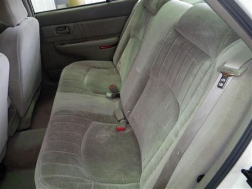 2002 Buick Century Custom, US $3,950.00, image 10