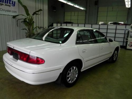 2002 Buick Century Custom, US $3,950.00, image 12