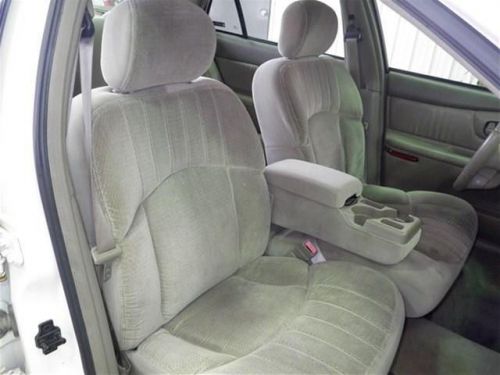 2002 Buick Century Custom, US $3,950.00, image 16