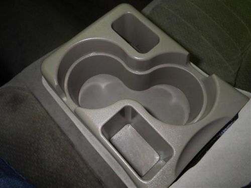 2002 Buick Century Custom, US $3,950.00, image 18