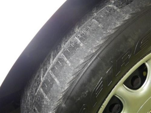 2002 Buick Century Custom, US $3,950.00, image 20