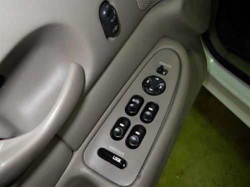 2002 Buick Century Custom, US $3,950.00, image 21