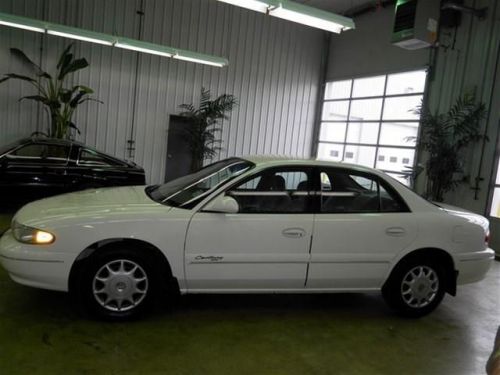 2002 Buick Century Custom, US $3,950.00, image 23