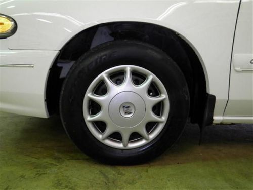 2002 Buick Century Custom, US $3,950.00, image 25