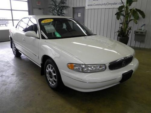 2002 Buick Century Custom, US $3,950.00, image 26