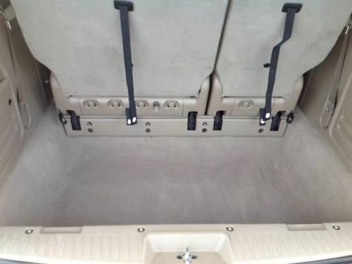2012 Chrysler Town & Country Touring, US $20,030.00, image 7
