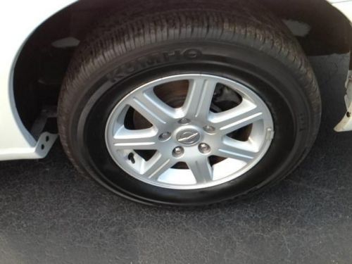 2012 Chrysler Town & Country Touring, US $20,030.00, image 11
