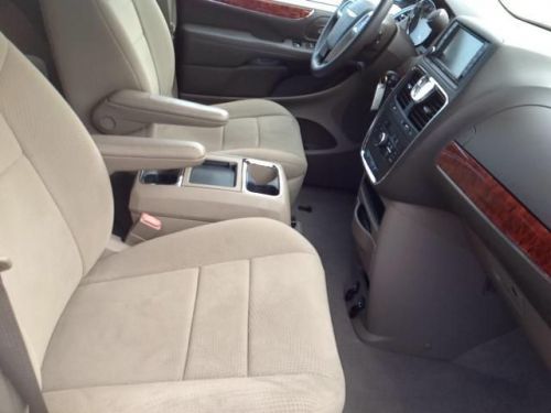 2012 Chrysler Town & Country Touring, US $20,030.00, image 14
