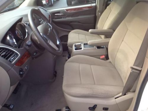 2012 Chrysler Town & Country Touring, US $20,030.00, image 17