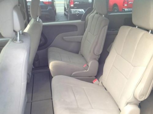 2012 Chrysler Town & Country Touring, US $20,030.00, image 20