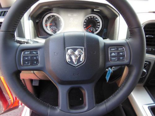 2014 RAM 1500 SLT, US $40,095.00, image 6