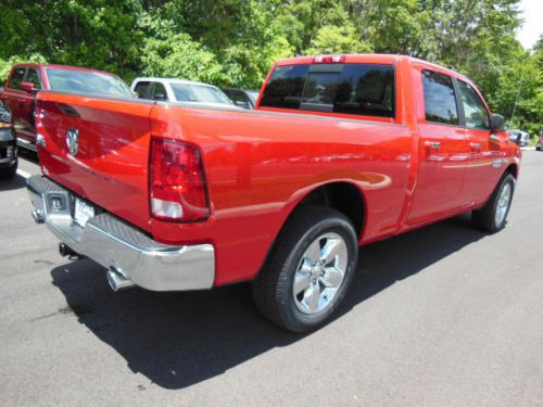 2014 RAM 1500 SLT, US $40,095.00, image 10