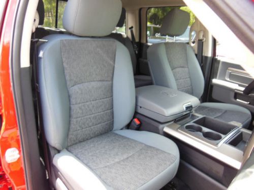 2014 RAM 1500 SLT, US $40,095.00, image 11