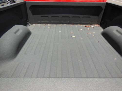 2014 RAM 1500 SLT, US $40,095.00, image 12