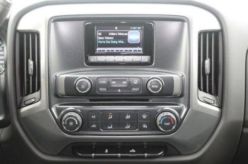 2014 Chevrolet Silverado 1500 1LT, US $38,130.00, image 5