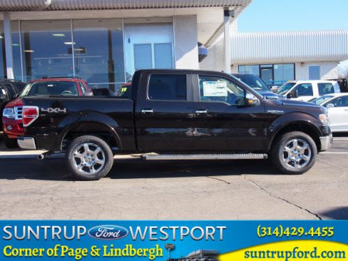 2014 Ford F150, US $41,006.00, image 5