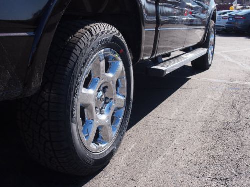 2014 Ford F150, US $41,006.00, image 7