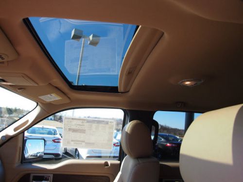 2014 Ford F150, US $41,006.00, image 8