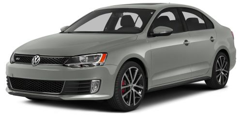 2014 volkswagen jetta gli