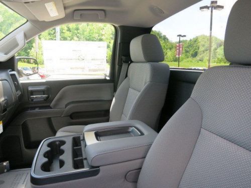 2014 Chevrolet Silverado 1500 Work Truck, US $34,865.00, image 10