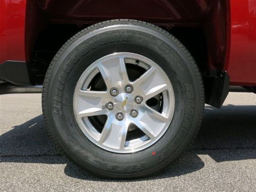 2014 Chevrolet Silverado 1500 LT, US $39,155.00, image 2