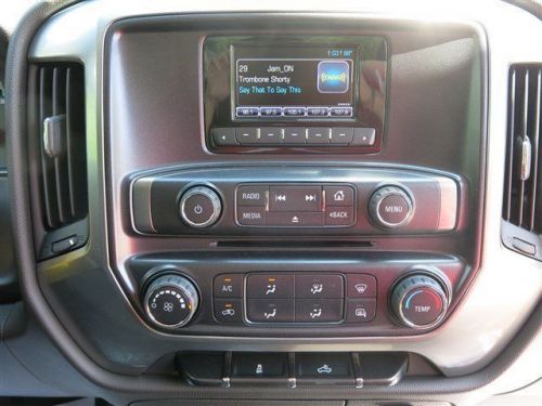 2014 Chevrolet Silverado 1500 LT, US $39,155.00, image 3