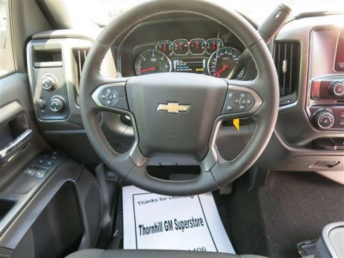 2014 Chevrolet Silverado 1500 LT, US $39,155.00, image 10