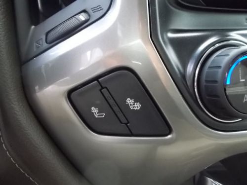 2014 Chevrolet Silverado 1500, US $50,560.00, image 3