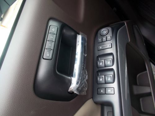 2014 Chevrolet Silverado 1500, US $50,560.00, image 10