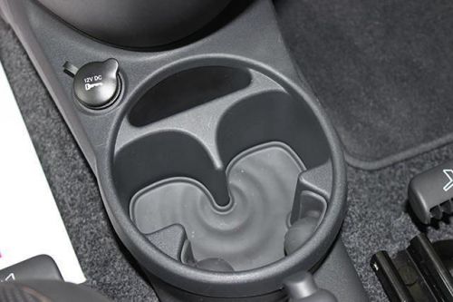 2012 Fiat 500 Sport, US $14,000.00, image 4