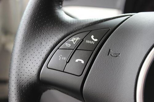 2012 Fiat 500 Sport, US $14,000.00, image 7