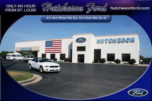 2012 Fiat 500 Sport, US $14,000.00, image 9