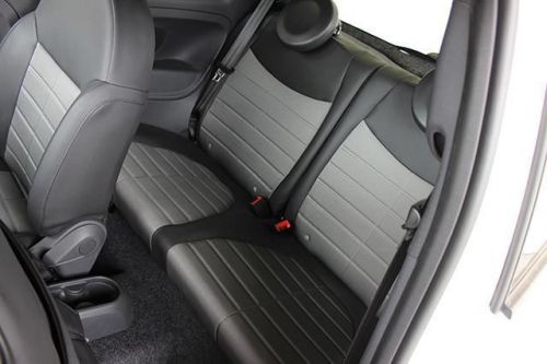 2012 Fiat 500 Sport, US $14,000.00, image 10