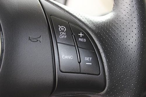 2012 Fiat 500 Sport, US $14,000.00, image 12